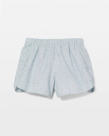 Soma Pajama Shorts