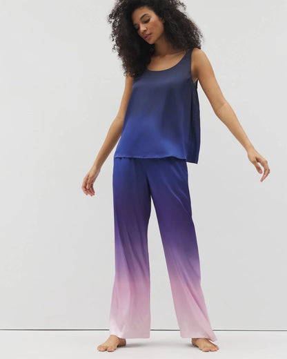Soma Pajama Tank