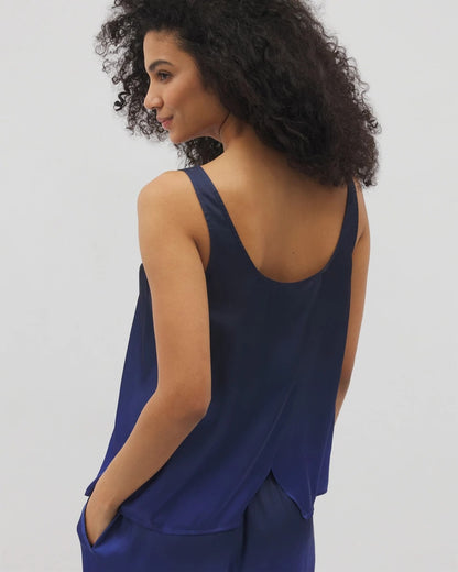 Soma Pajama Tank
