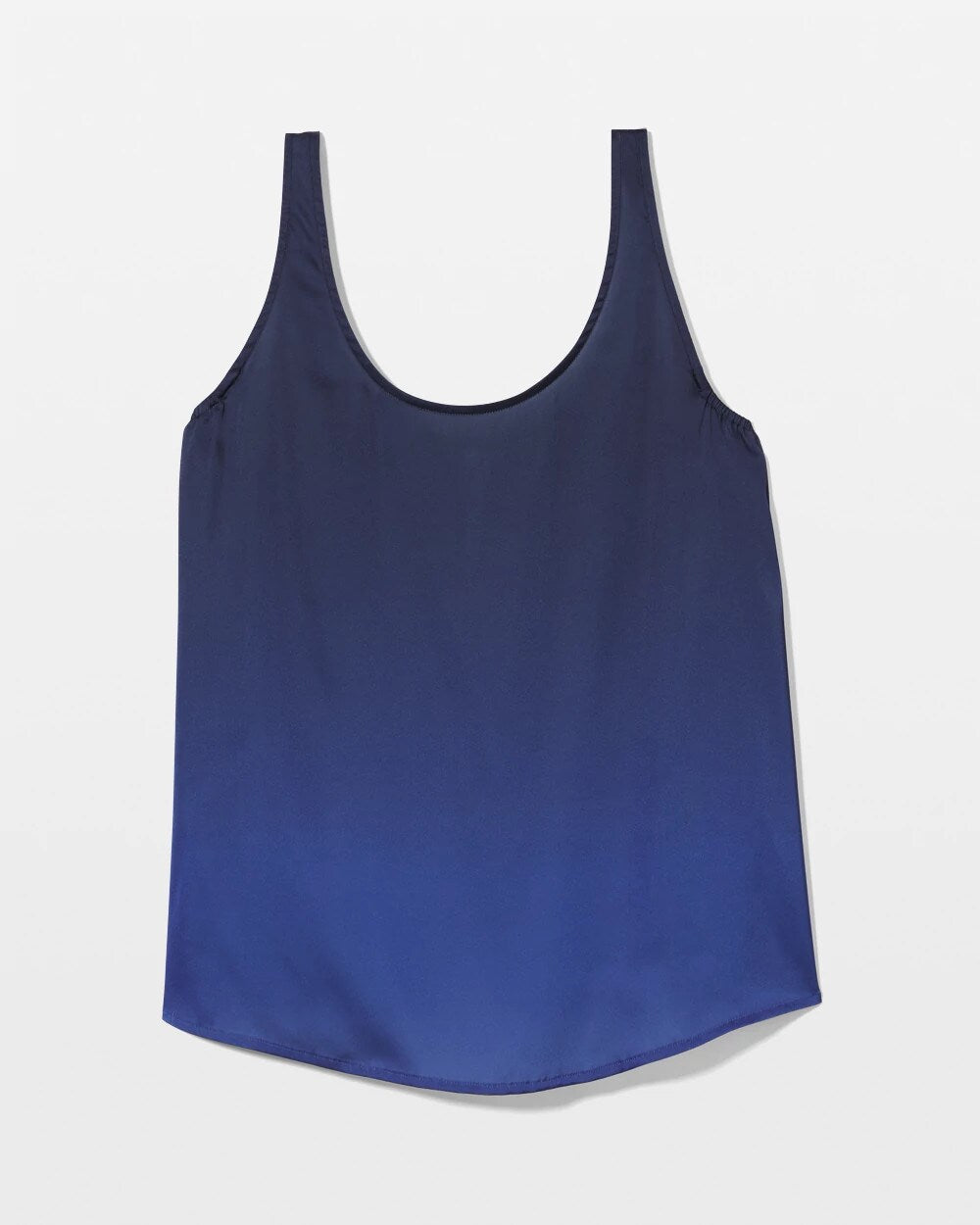Soma Pajama Tank