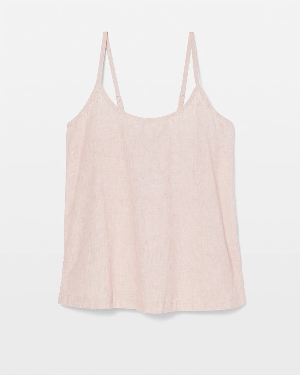 Soma Pajama Cami