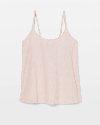 Soma Pajama Cami