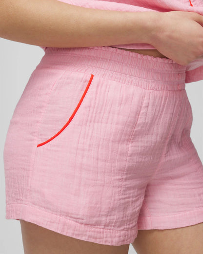 Soma Pajama Shorts
