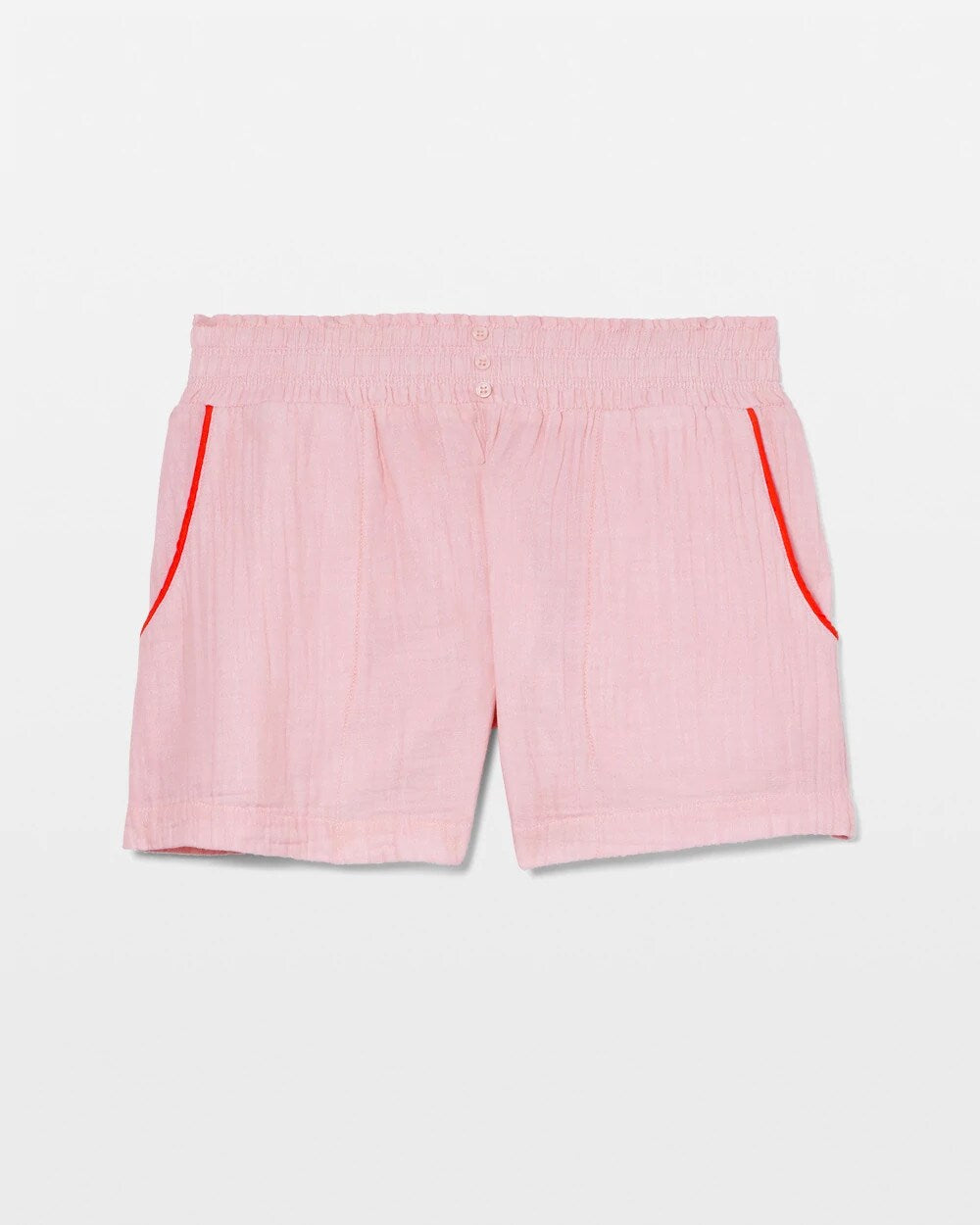 Soma Pajama Shorts