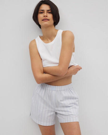 Soma Pajama Shorts