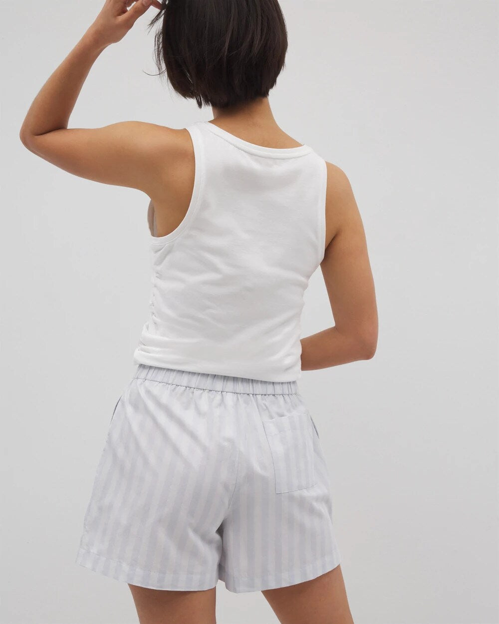Soma Pajama Shorts