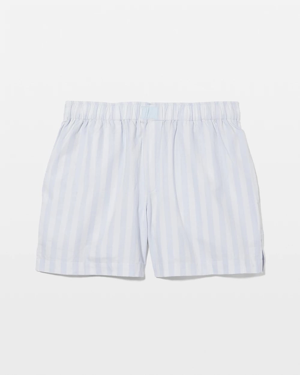 Soma Pajama Shorts