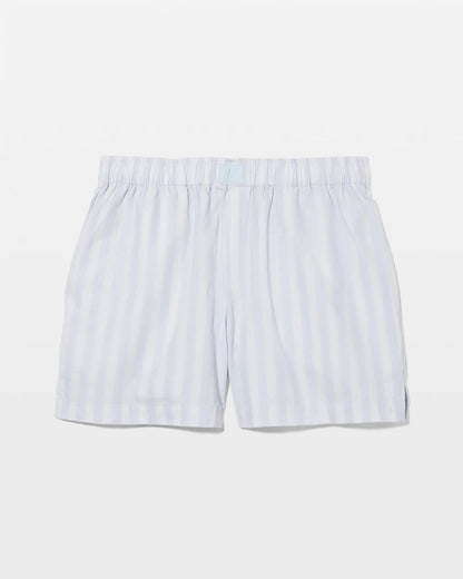 Soma Pajama Shorts