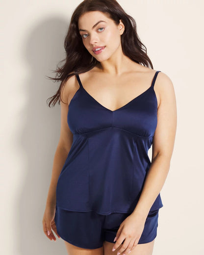 Soma Pajama Cami