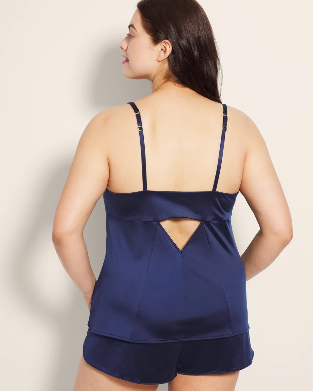 Soma Pajama Cami