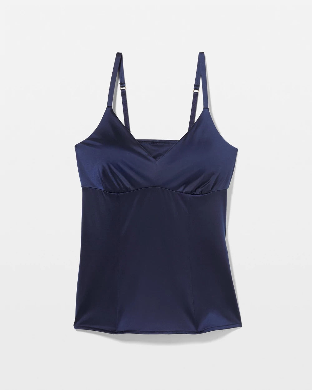 Soma Pajama Cami