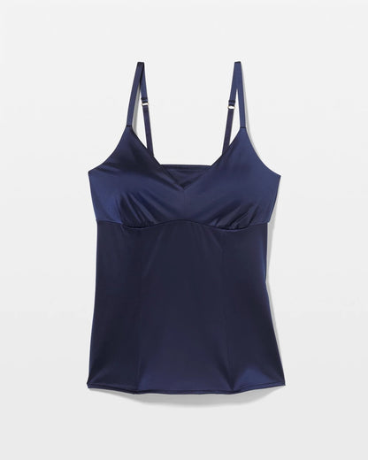 Soma Pajama Cami