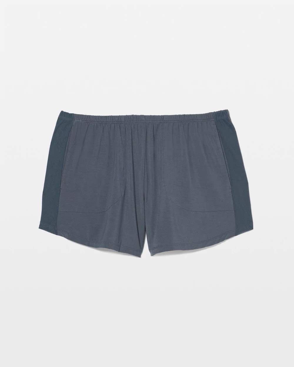 Soma Pajama Short