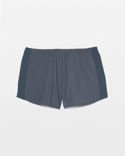 Soma Pajama Short