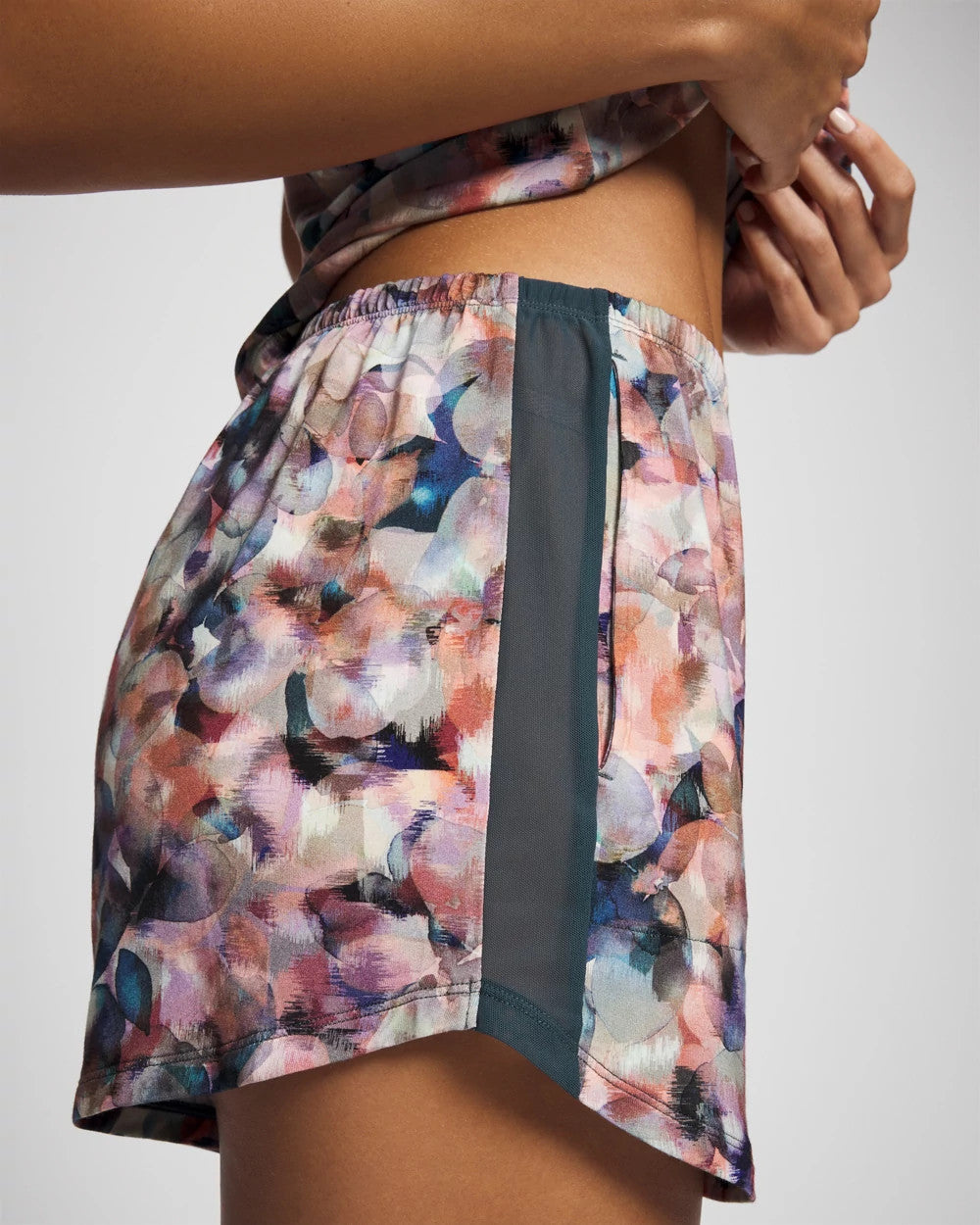 Soma Pajama Short