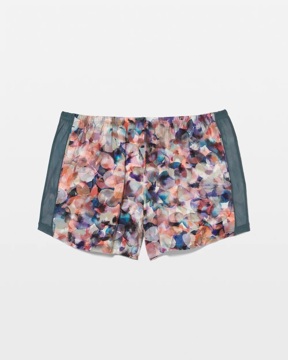 Soma Pajama Short