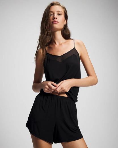 Soma Pajama Short