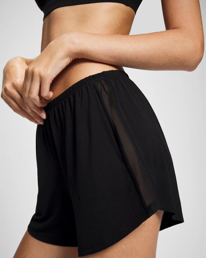 Soma Pajama Short