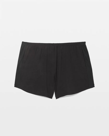 Soma Pajama Short