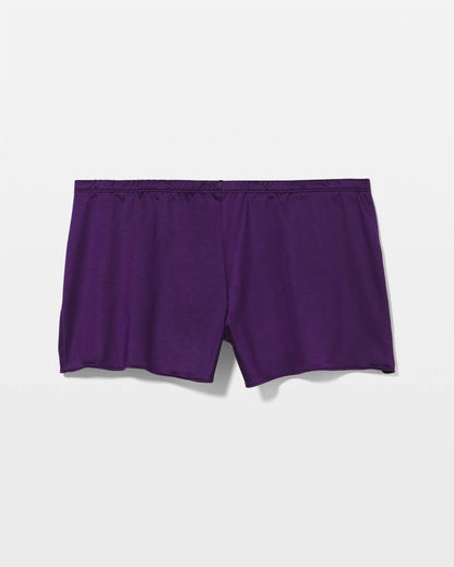 Soma Pajama Short