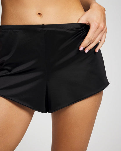 Soma Pajama Short