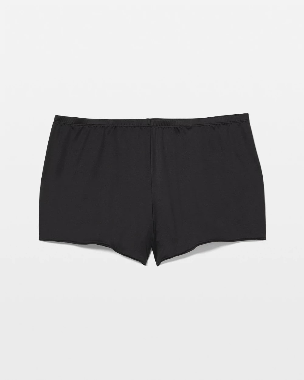 Soma Pajama Short
