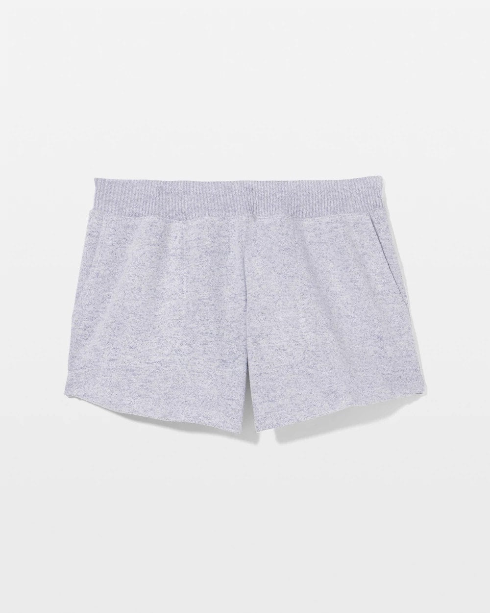 Soma CozyLuxe Pajama Short