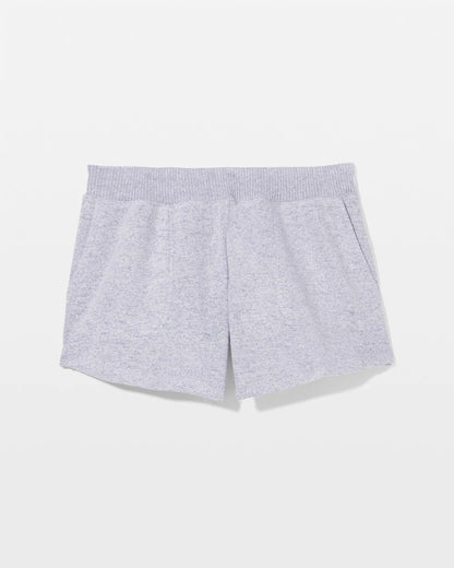 Soma CozyLuxe Pajama Short