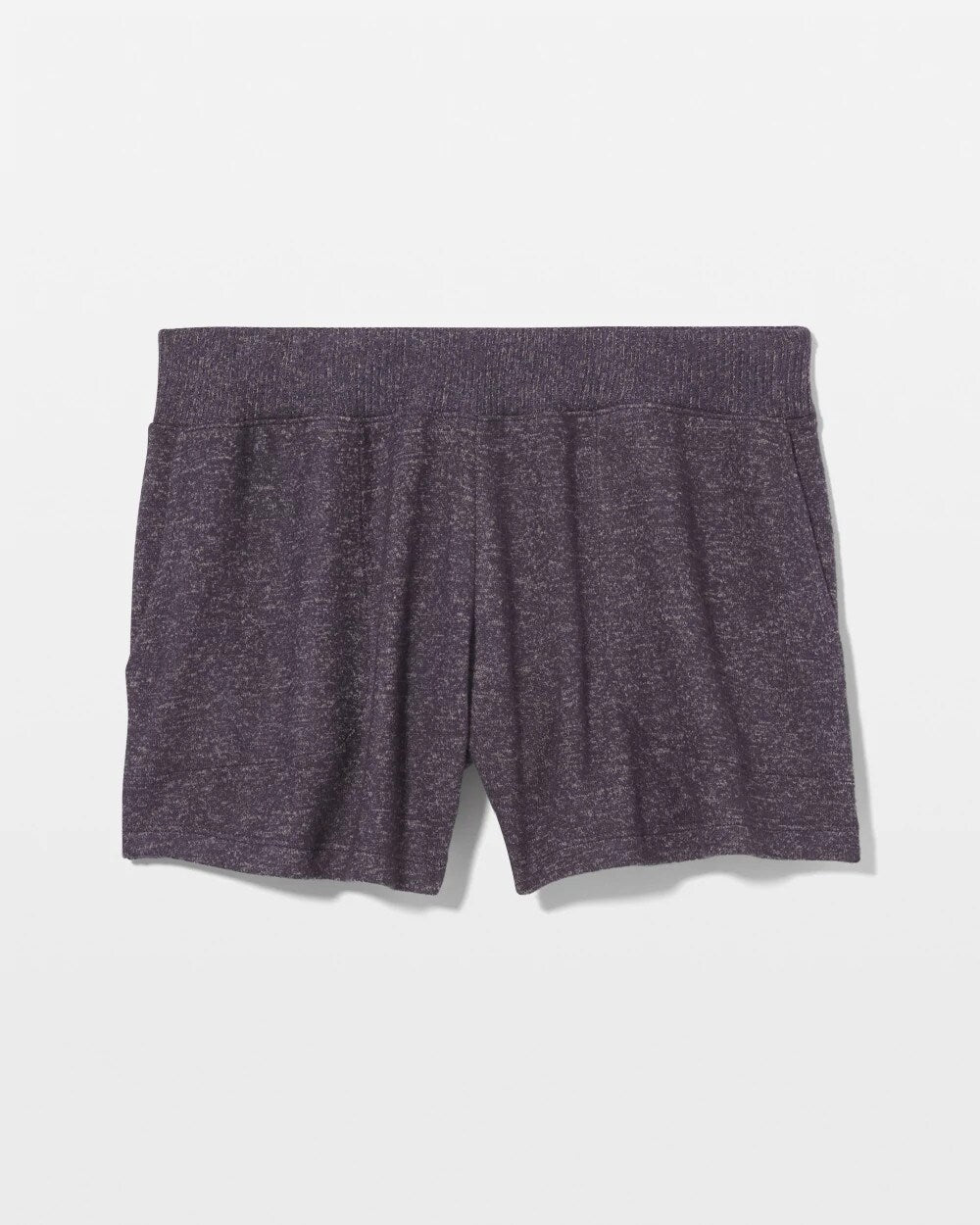 Soma CozyLuxe Pajama Short