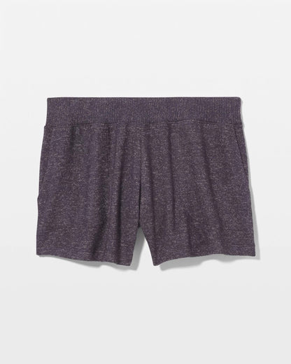Soma CozyLuxe Pajama Short