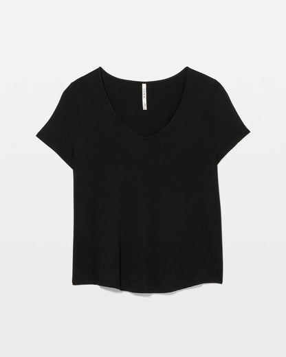 Soma Short Sleeve Pajama Tee