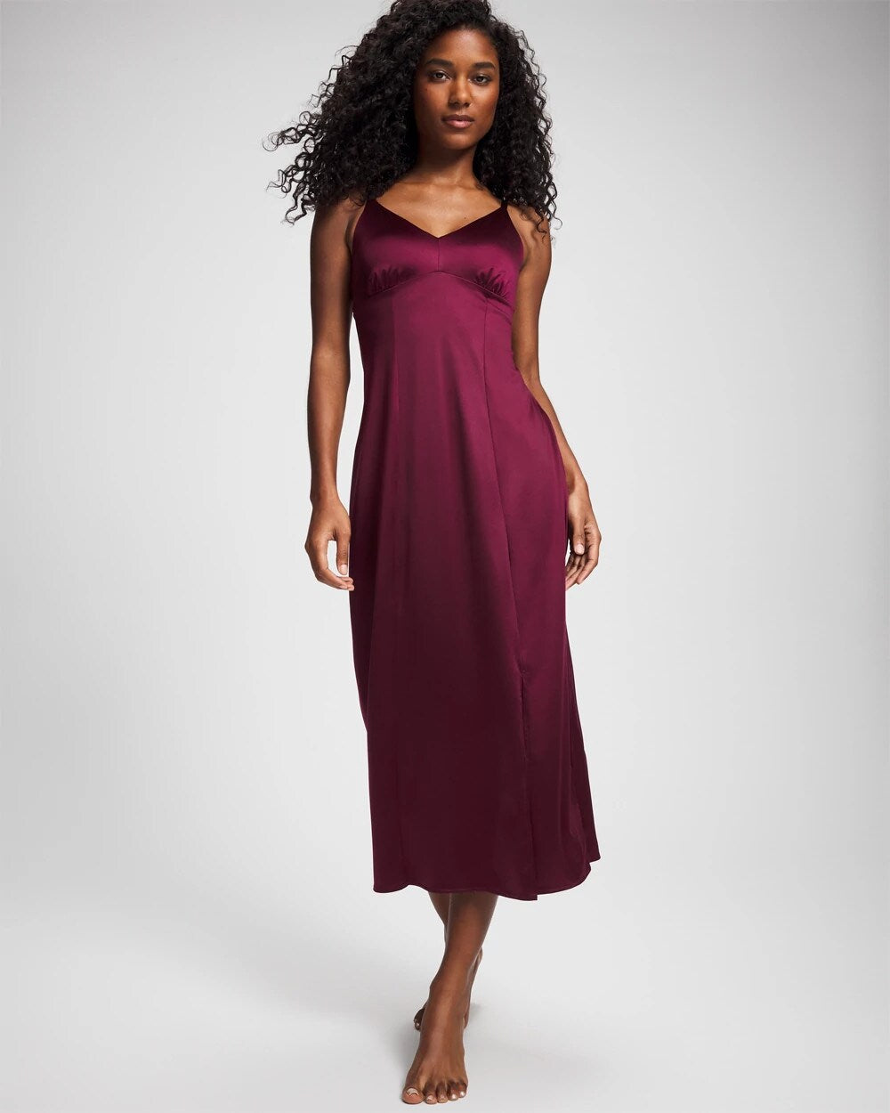 Soma Gown