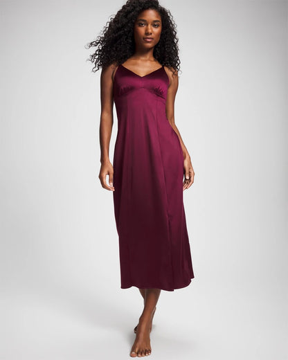 Soma Gown