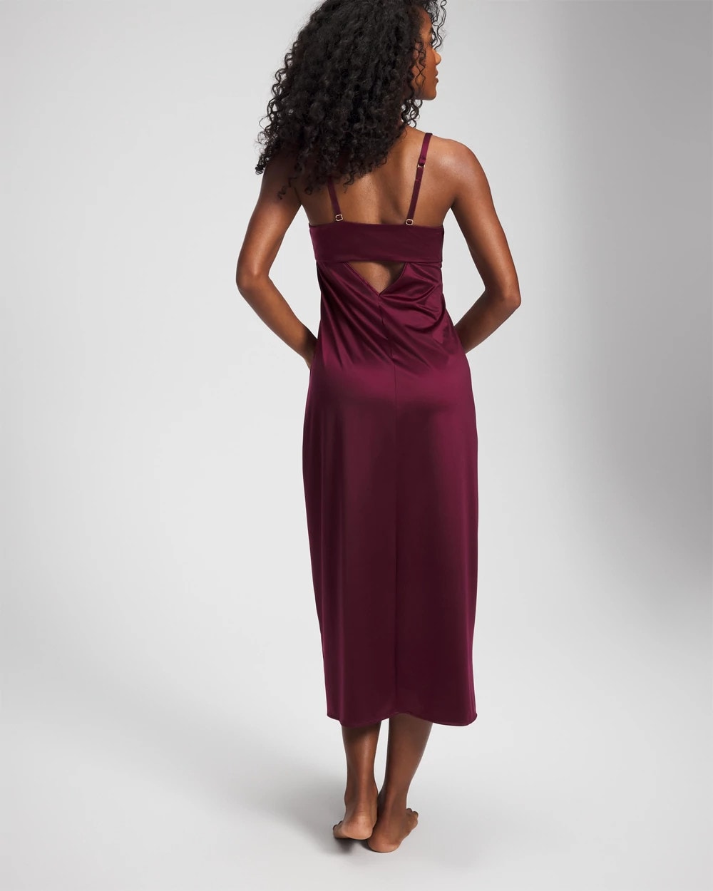 Soma Gown