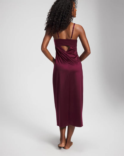 Soma Gown