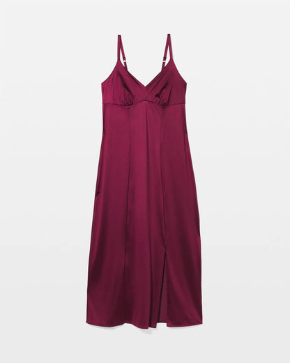 Soma Gown