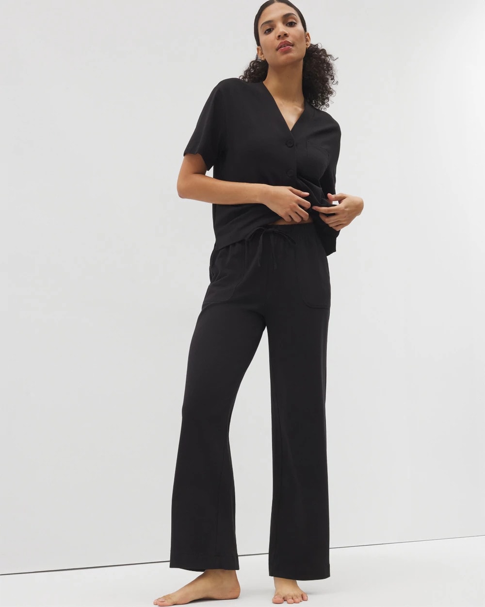 Soma Pajama Pants