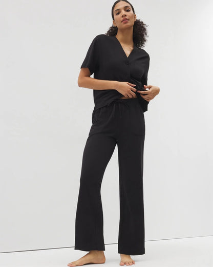Soma Pajama Pants
