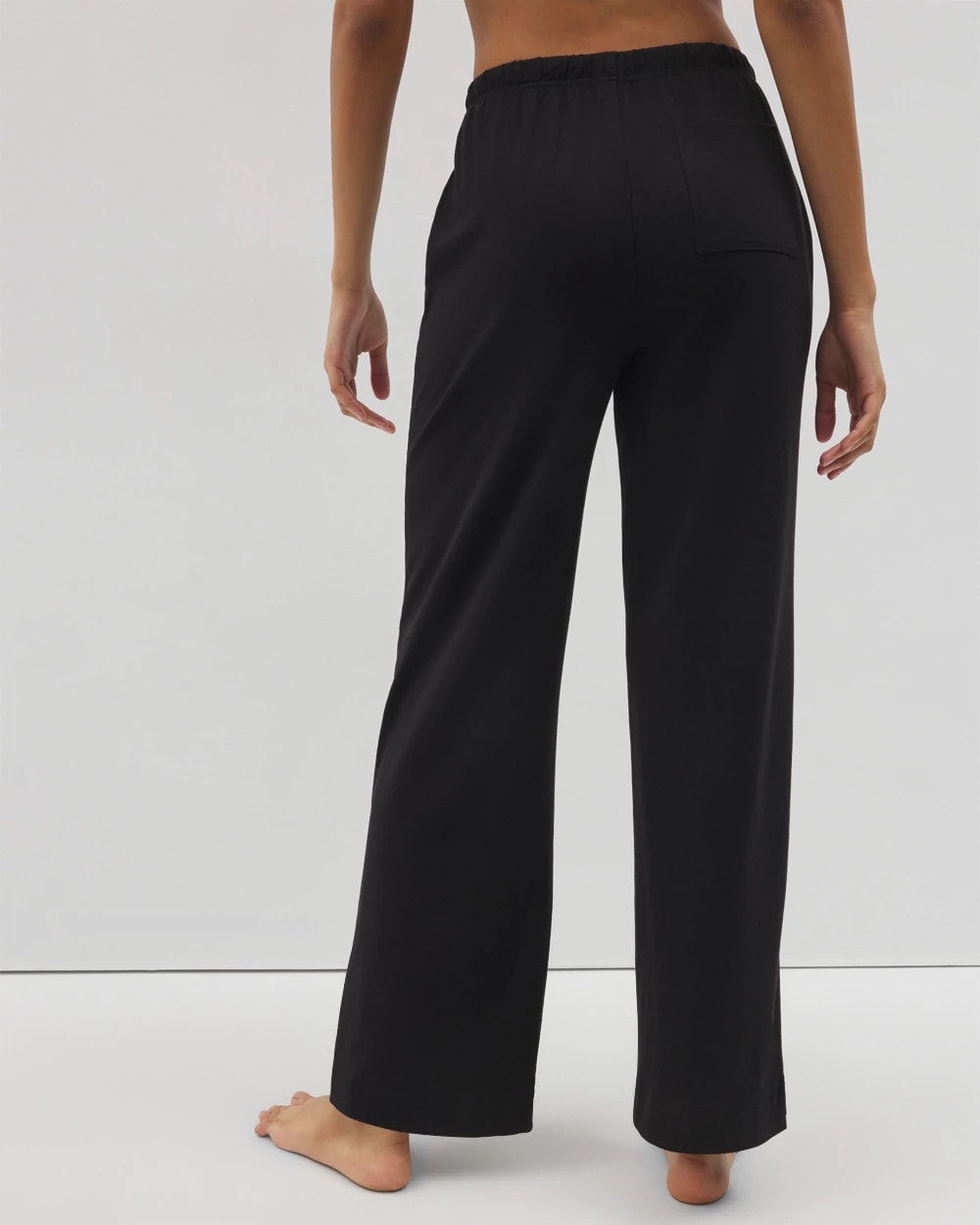Soma Pajama Pants
