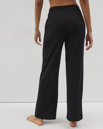 Soma Pajama Pants