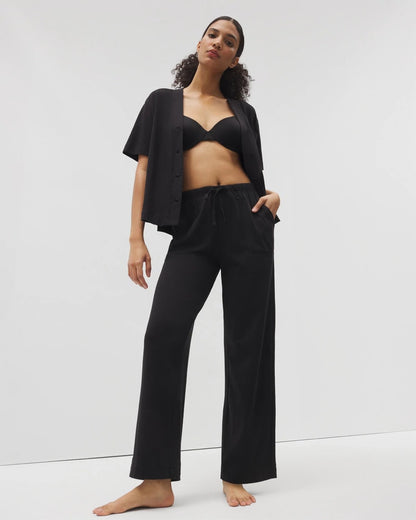 Soma Pajama Pants