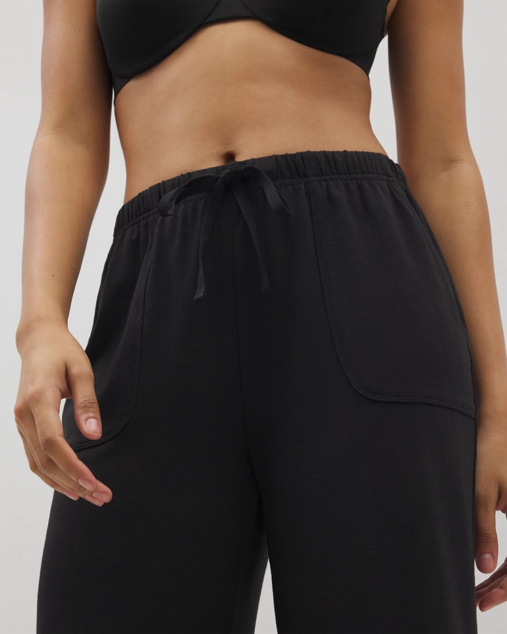 Soma Pajama Pants