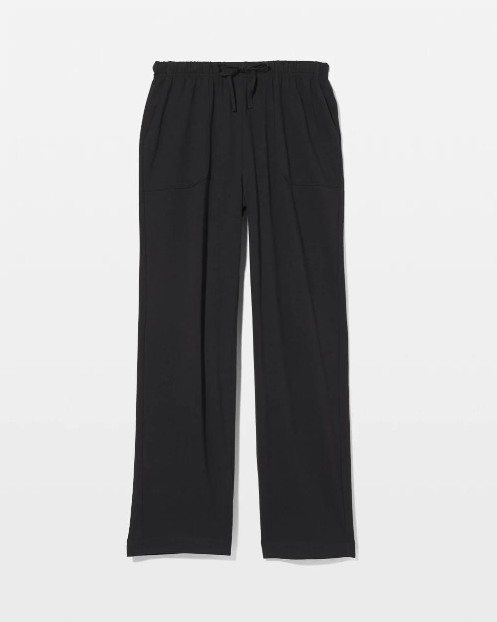 Soma Pajama Pants