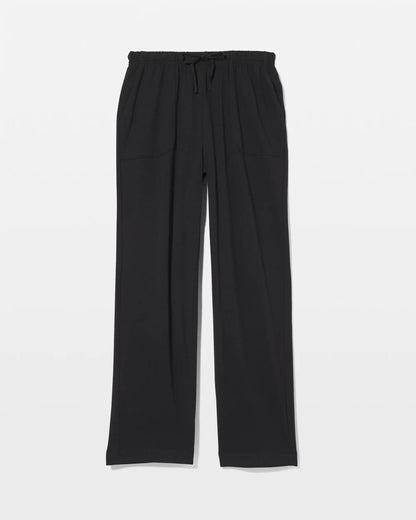 Soma Pajama Pants