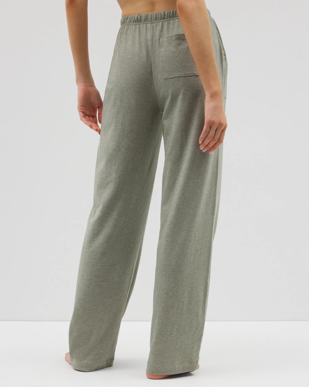 Soma Pajama Pants
