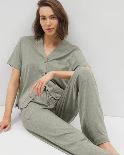 Soma Pajama Pants