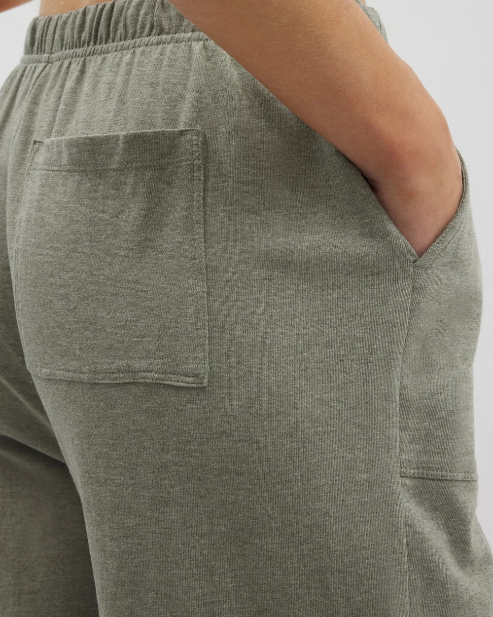 Soma Pajama Pants