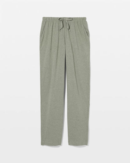 Soma Pajama Pants