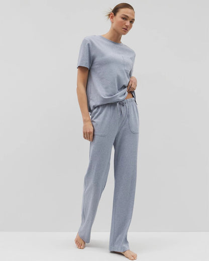 Soma Pajama Pants