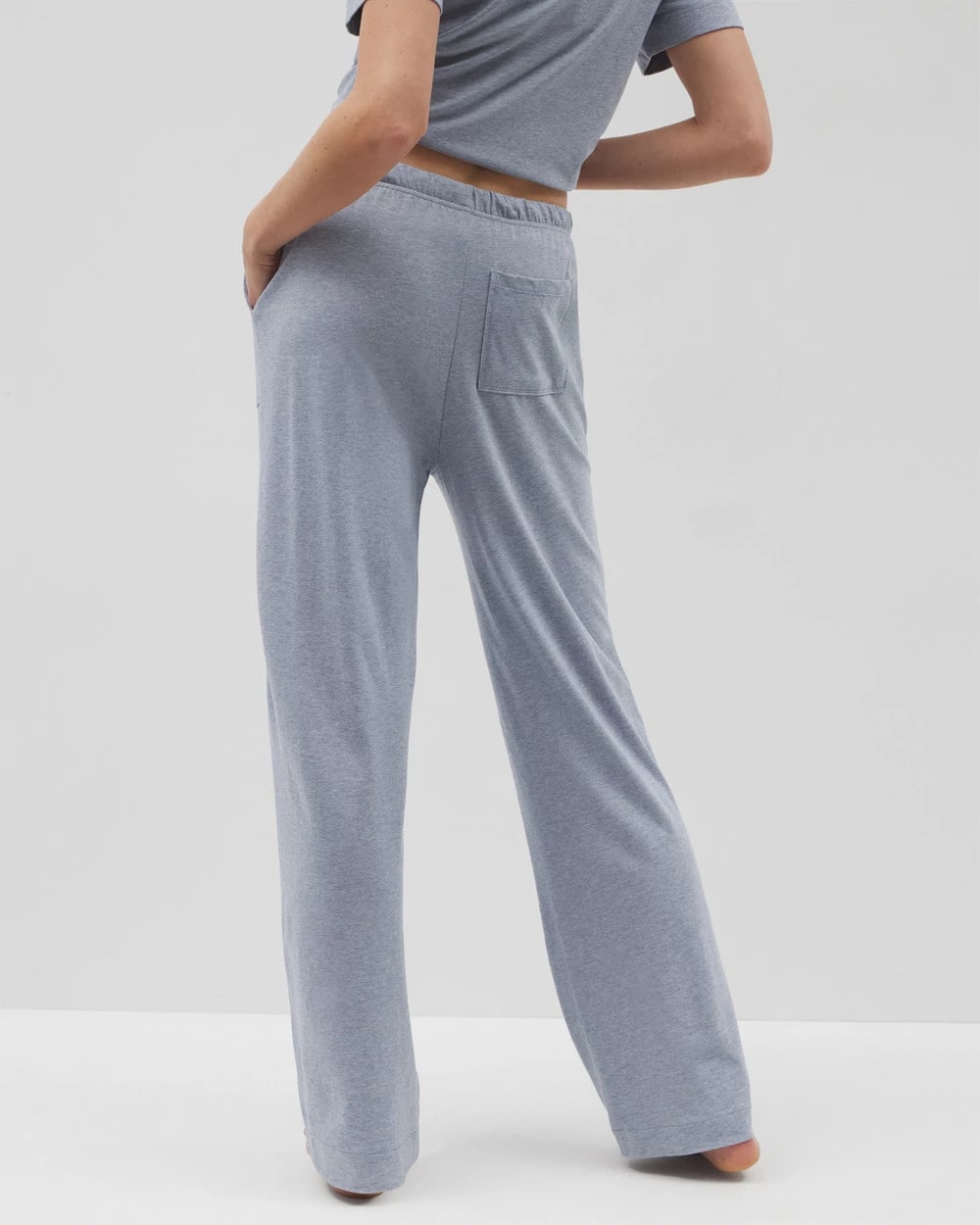 Soma Pajama Pants